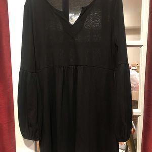 Reborn J dress